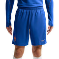 Nike France Dri-Fit FFF Strike Men's Shorts Blue IB4609 480