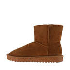 Wrangler Elsa Buckle Mid Women's Shoes 20263087 37B