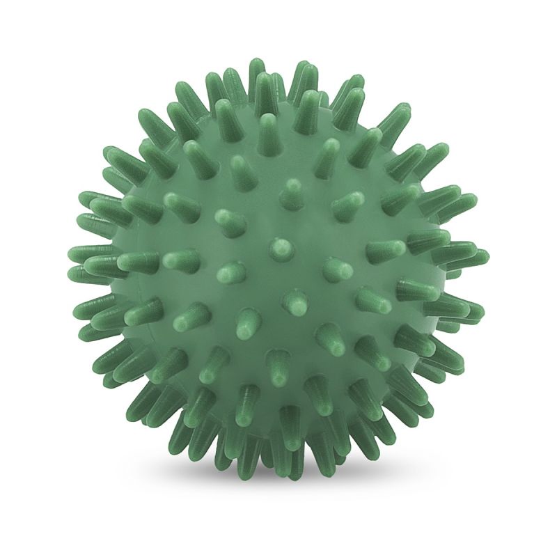 Massage roller with accessories Spokey Mixroll Set SPK-944203 Accessories/Training equipment Your Sports Performance