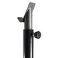 HMS LS3859 barbell bench