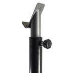 HMS LS3859 barbell bench