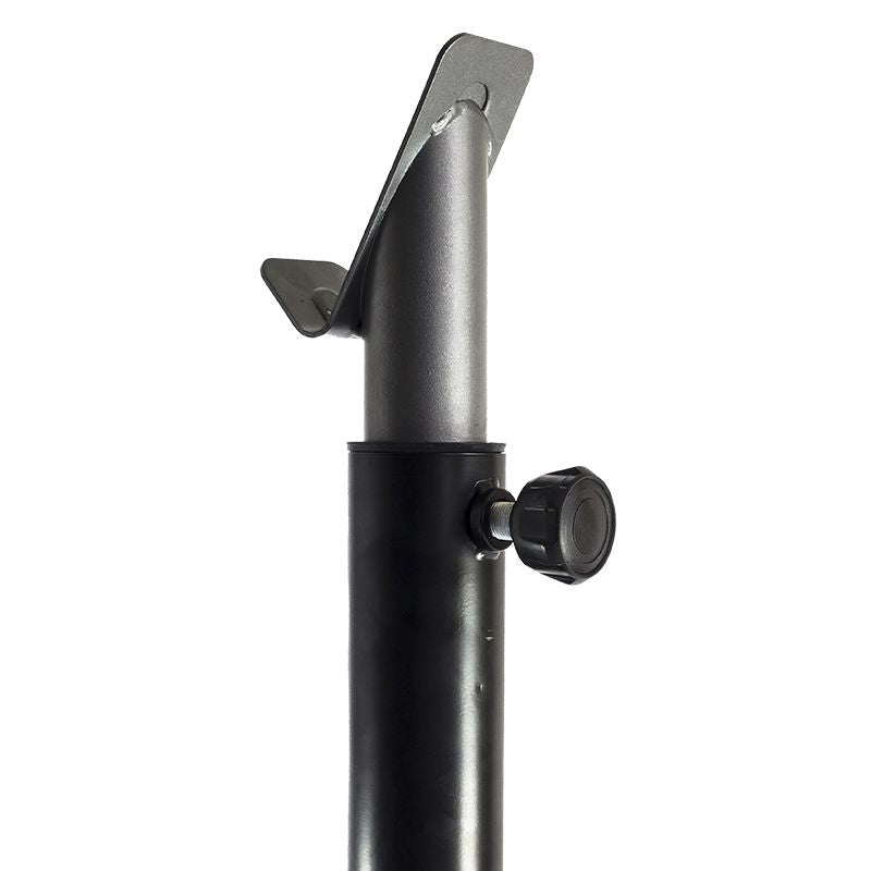 HMS LS3859 barbell bench