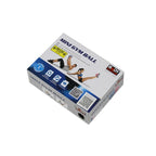 Mini BB 013 gymnastic ball 25 cm Accessories/Training equipment Your Sports Performance