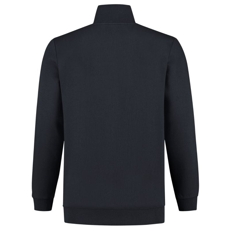 Tricorp Sweat Jacket Washable 60 °CM MLI-T45T2 Clothing/Lifestyle/Tricorp Your Sports Performance