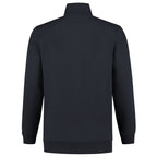 Tricorp Sweat Jacket Washable 60 °CM MLI-T45T2 Clothing/Lifestyle/Tricorp Your Sports Performance