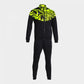 Joma Lion II Trucksuit M 103771.121 Clothing/Football/Mężczyźni/Joma Joma