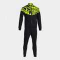 Joma Lion II Trucksuit M 103771.121 Clothing/Football/Mężczyźni/Joma Joma