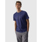 T-shirt 4F M 4FWMM00TTSHM1844-31S Clothing/Lifestyle/T-shirts Your Sports Performance