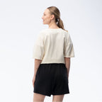 IGSORI Women's Shorts W In preparation Your Sports Performance