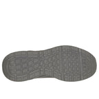 Skechers Men's UNO GLIDE STEP GLIDE ON AIR 183420/OLV Sports Shoes