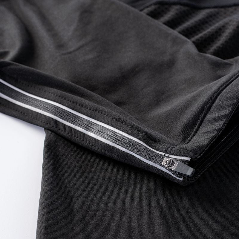 Hi-Tec Trousers Mile M 92800329899 Clothing/Running Your Sports Performance