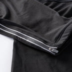 Hi-Tec Trousers Mile M 92800329899 Clothing/Running Your Sports Performance