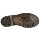 Dr. shoes Martens 1460 Pascal Frnt Zip DM32054001 Footwear/Lifestyle/Dr.Martens Your Sports Performance