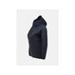 Peak Performance W Vislight Wind Jacket Black Peak Performance