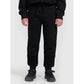 4F Jr Joggers 4FJRAW25TTROM1663-20S 4f