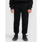 4F Jr Joggers 4FJRAW25TTROM1663-20S 4f