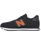 New Balance M GM500FB2 shoes Footwear/Lifestyle New Balance