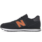 New Balance M GM500FB2 shoes Footwear/Lifestyle New Balance