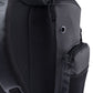 MAGDALENA BACKPACK S backpack In preparation Your Sports Performance