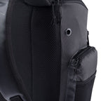 MAGDALENA BACKPACK S backpack In preparation Your Sports Performance
