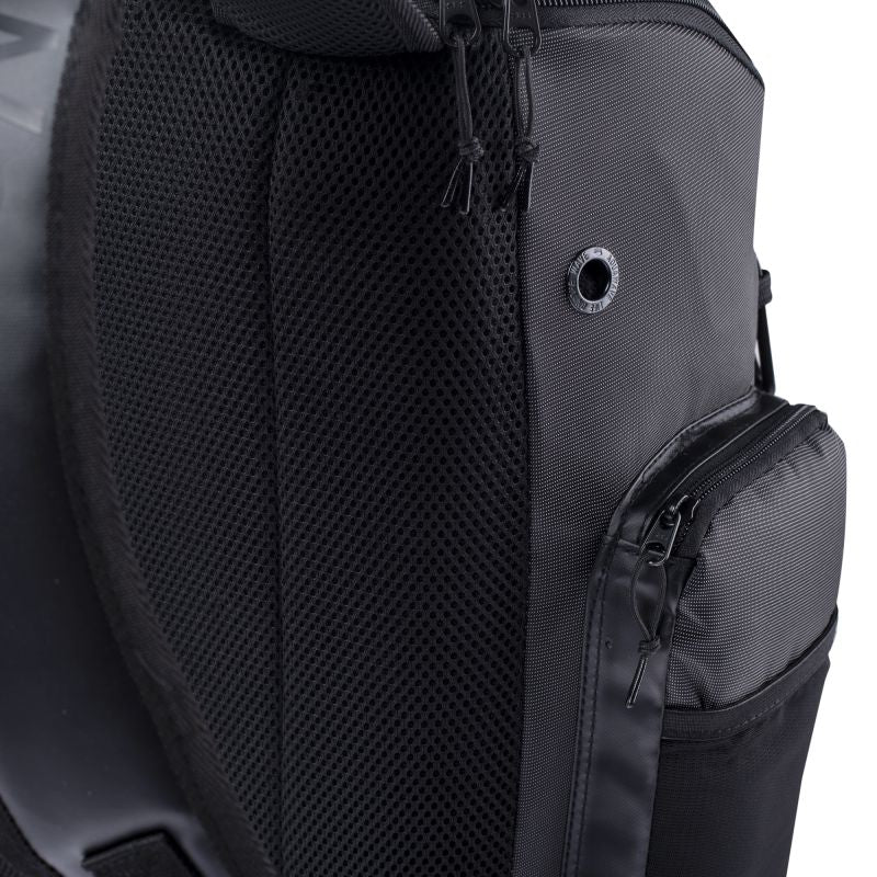 MAGDALENA BACKPACK S backpack In preparation Your Sports Performance