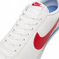 Nike Cortez M DM4044-108 Footwear/Lifestyle/Nike Nike