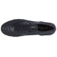 Shoes Mizuno Morelia Neo III Beta Elite SI M P1GC229299 Footwear/Football/Mizuno Mizuno