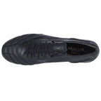 Shoes Mizuno Morelia Neo III Beta Elite SI M P1GC229299 Footwear/Football/Mizuno Mizuno