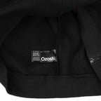 Ozoshi Hudson Sweatshirt M OZ93923 Clothing/Lifestyle/Ozoshi Your Sports Performance