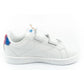 Reebok RBK Royal Jr HP4821 shoes Footwear/Lifestyle Reebok