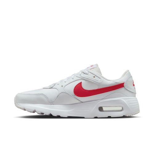 Nike Air Max SC CW4555-122 shoes In preparation Nike