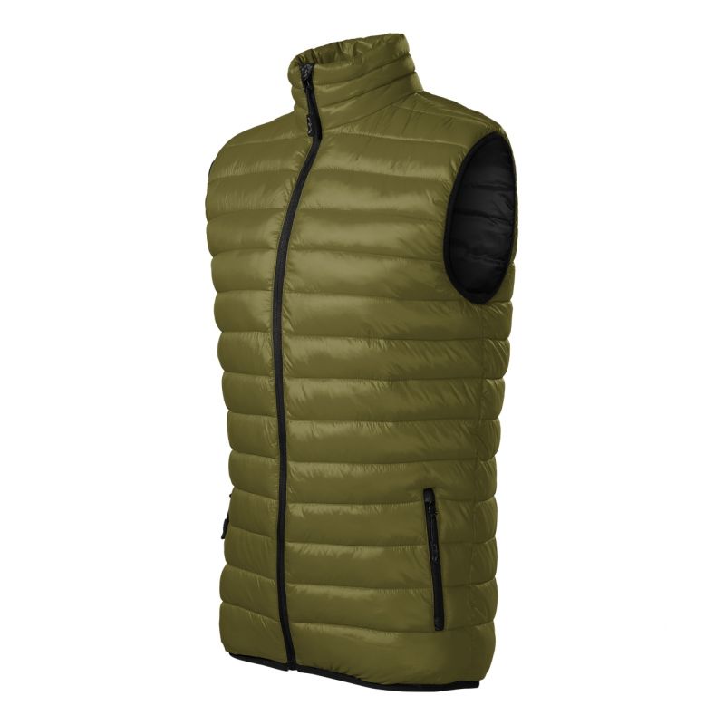 Malfini Everest M MLI-553A3 vest Clothing/Outdoor/Malfini Malfini