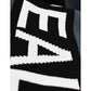 Real Madrid Fan Scarf Double Knitted Scarf 8TH RM4BUFD8 Accessories Your Sports Performance