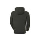 Helly Hansen Tokyo Hoodie M 53289-482 Clothing/Lifestyle Your Sports Performance