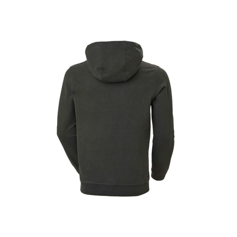 Helly Hansen Tokyo Hoodie M 53289-482 Clothing/Lifestyle Your Sports Performance