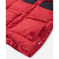 Reima Toukola children's winter jacket (5100364A-3810) Reima