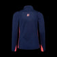 Children's Sweatshirt DENTRO BLOUSE KIDS In preparation Your Sports Performance