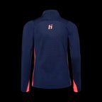 Children's Sweatshirt DENTRO BLOUSE KIDS In preparation Your Sports Performance