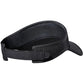 Wilson Volleyball Visor WTH11120R Clothing/Tennis Your Sports Performance