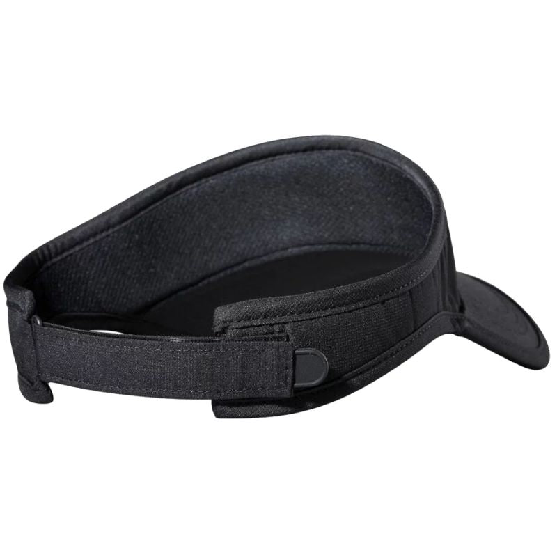 Wilson Volleyball Visor WTH11120R Clothing/Tennis Your Sports Performance