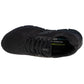 Skechers Equalizer 4.0 Wraithern 232026-BBK black 42 In preparation Your Sports Performance