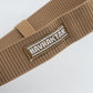 WEIMER belt In preparation Your Sports Performance