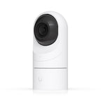 Ubiquiti UVC-G5-Flex IP camera IPX4, 2K 30 fps, 1x RJ45 100Mb/s PoE, microphone CCTV IP/Kamery Your Sports Performance