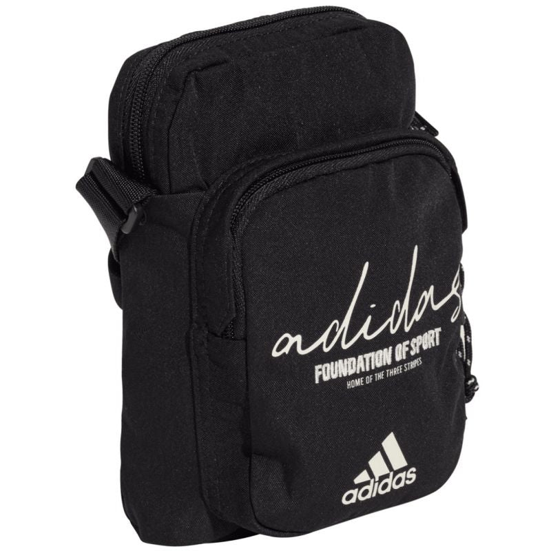 Adidas Organizer Graphic Classic IX6809 bag Accessories/Sachets / Belts / Bags Adidas