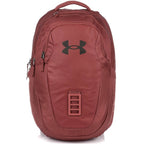 UA Gameday 2.0 Backpack Burgundy To be categorized Your Sports Performance