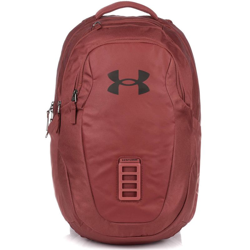 UA Gameday 2.0 Backpack Burgundy To be categorized Your Sports Performance
