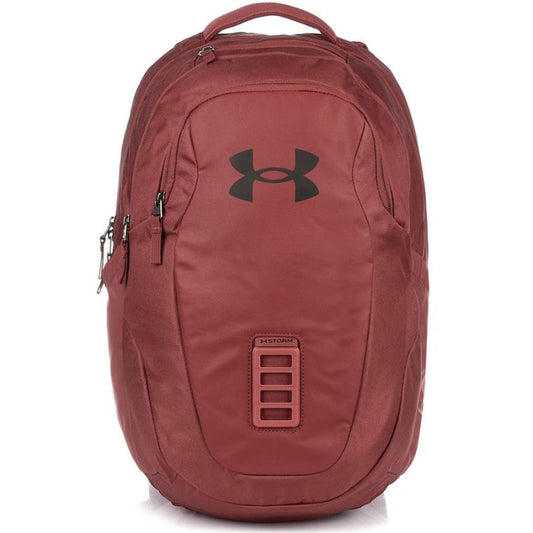 UA Gameday 2.0 Backpack Burgundy To be categorized Your Sports Performance