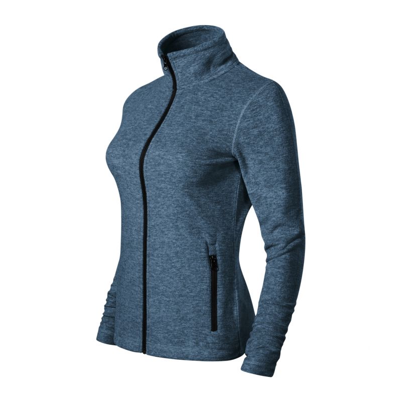 Malfini Micro Factor W fleece sweatshirt MLI-853M2 Clothing/Lifestyle/Malfini Malfini