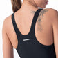 Aquawave Laia W 92800383599 Swimsuit AquaWave
