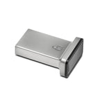 Kensington VeriMark™ Fingerprint Reader Security - Windows Hello™ Auto ID/Czytniki kart inteligentnych Your Sports Performance